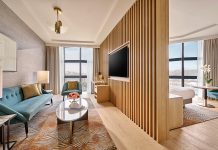 Marketing insights – Commercial Flooring
